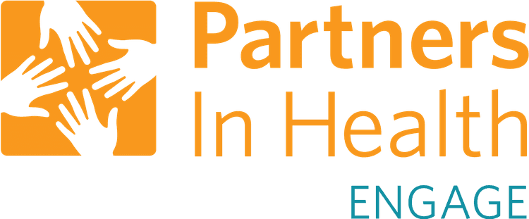 Partners in Health Engage